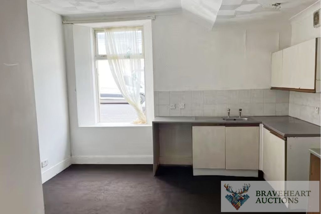 Property photo 2 of 4 Photo 2