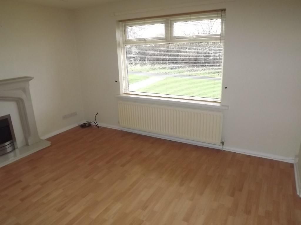 Property photo 3 of 6 Picture No.03