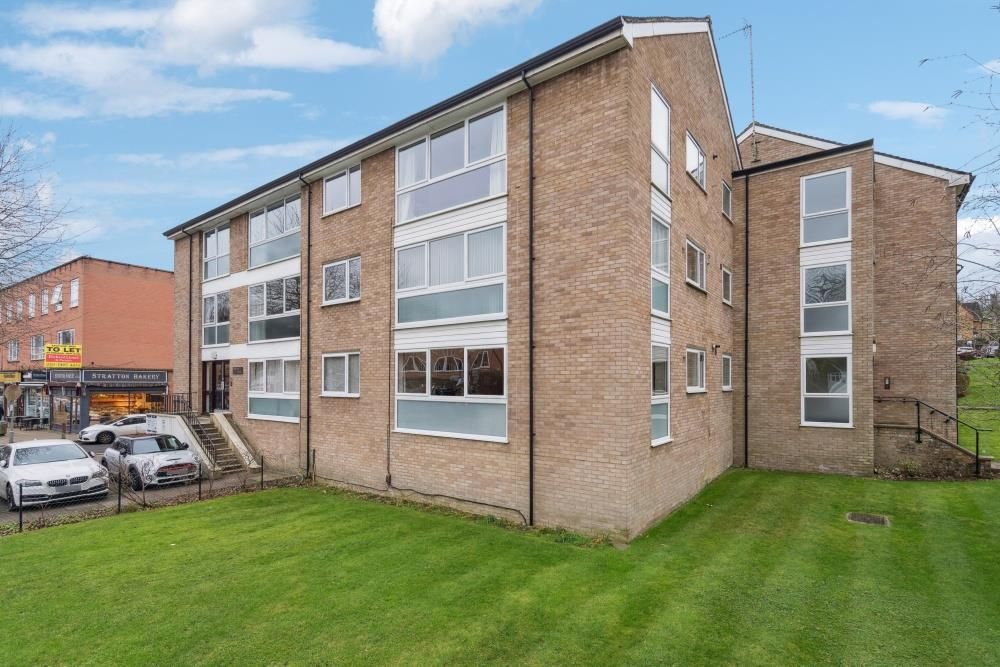 Property photo 1 of 11 Dsc02172-9882c4869d4922Bb342F1d38E82B9Be9 - 800Px.