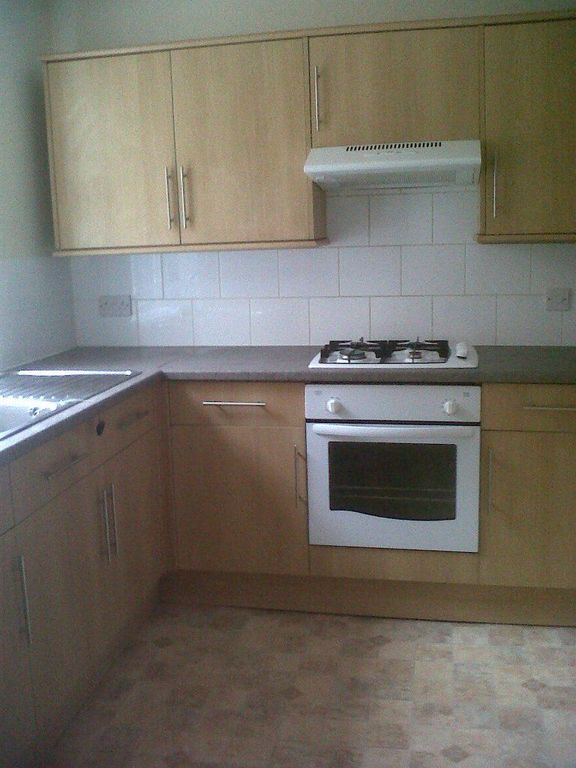 Property photo 2 of 4