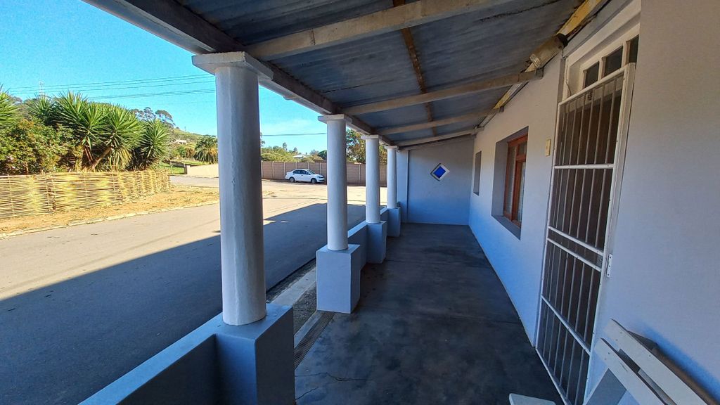 Property photo 3 of 41 1Sr1703490