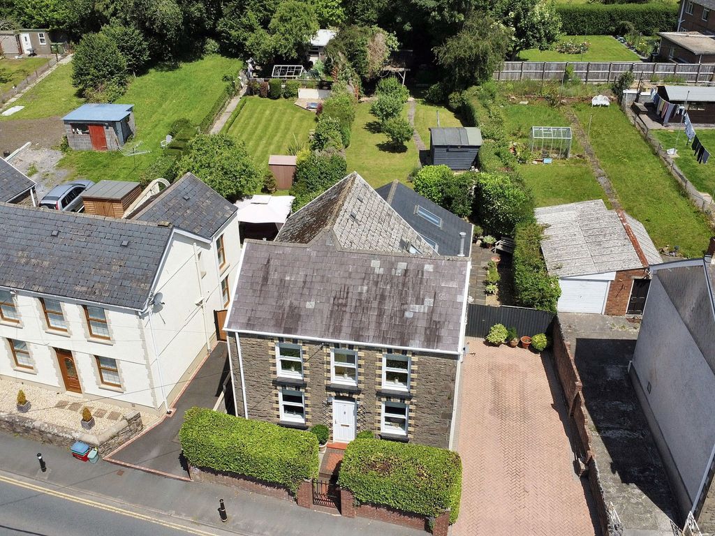 Property photo 1 of 57