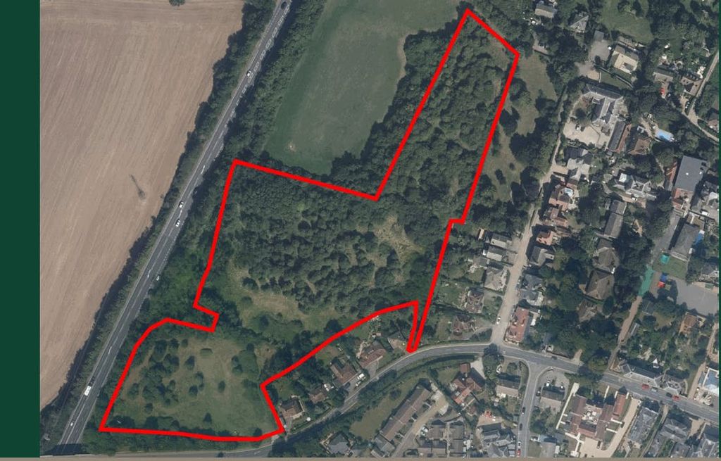 Property photo 1 of 3 Maldon 3.Png