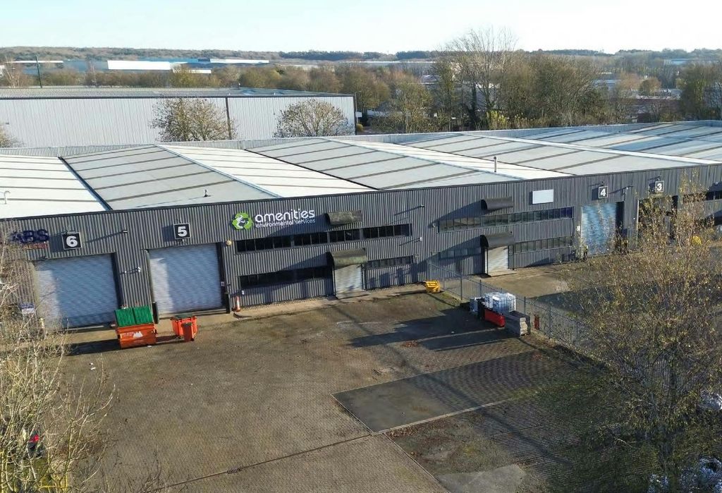 Property photo 1 of 3 Unit 5.Jpeg