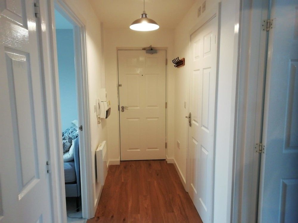 Property photo 3 of 10 Gallery