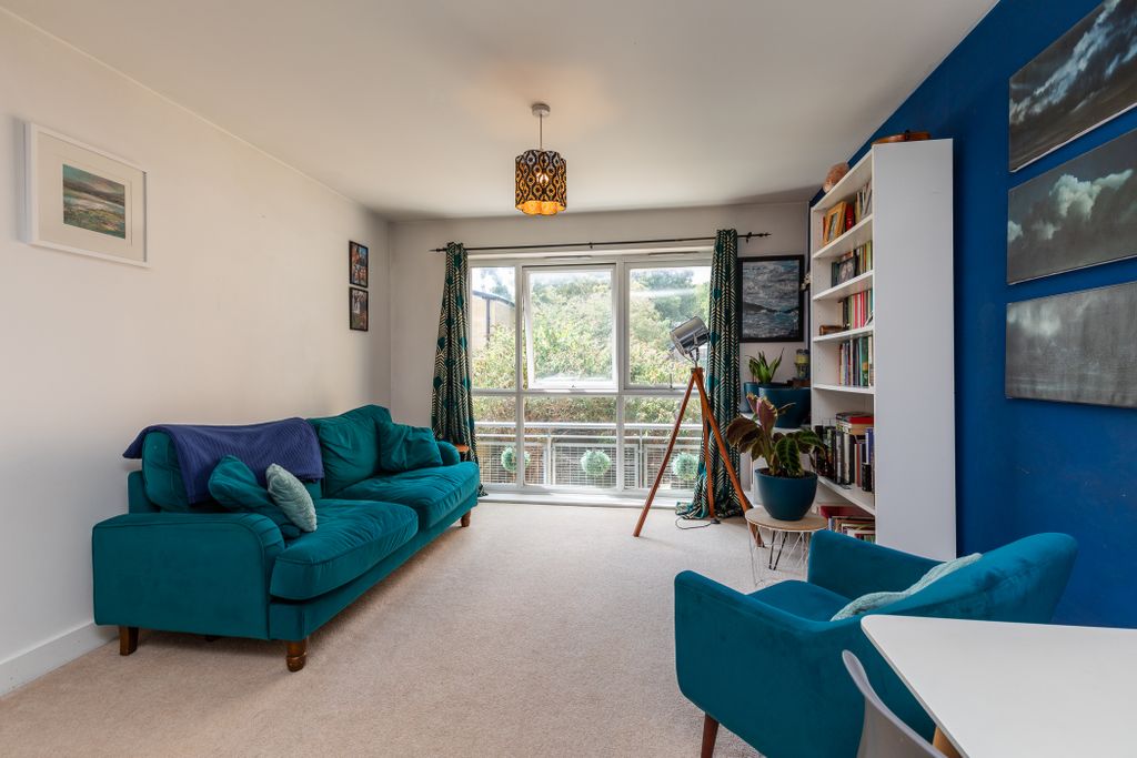 Property photo 1 of 15 Parson Street-7