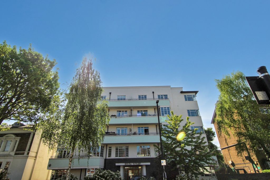 Property photo 1 of 13 13.Jpg