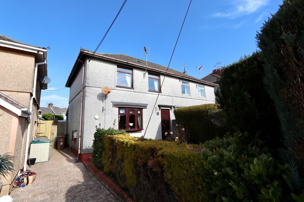 Property photo 1 of 23
