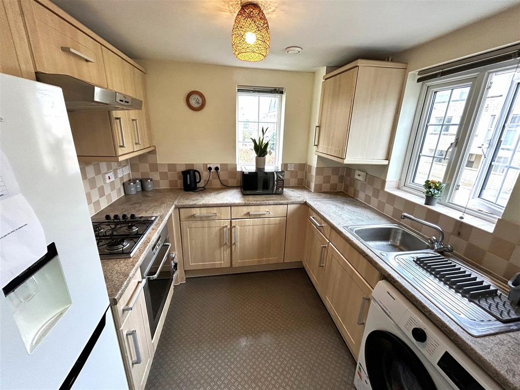 Property photo 3 of 15 Img_9641.Jpg