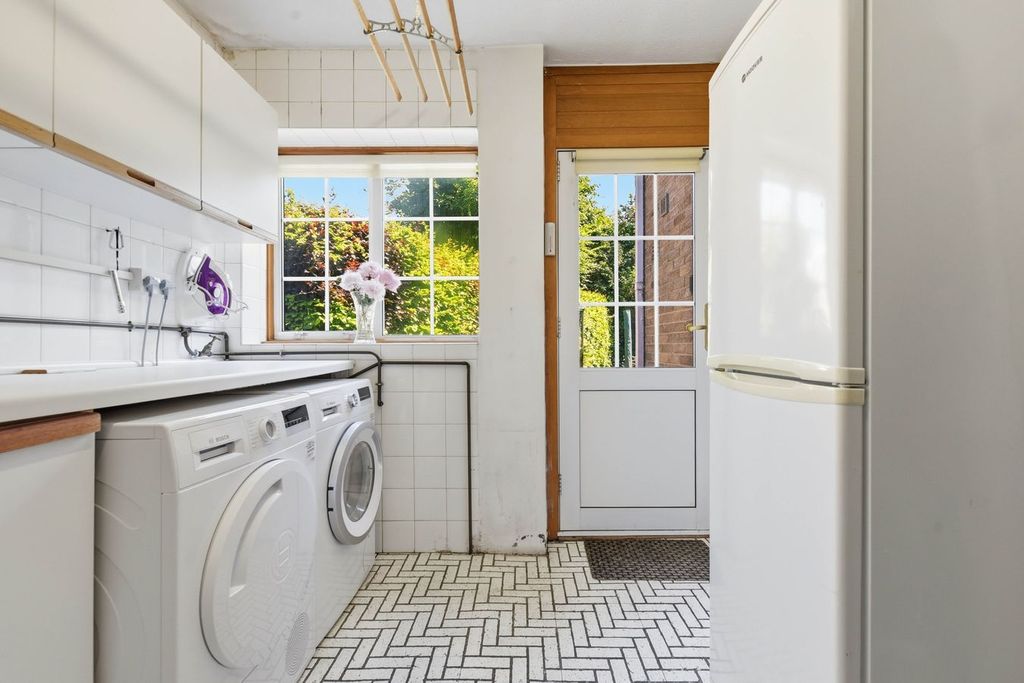 Additional image 16 of 3 bed detached house for saleSarazen Drive, Troon KA10