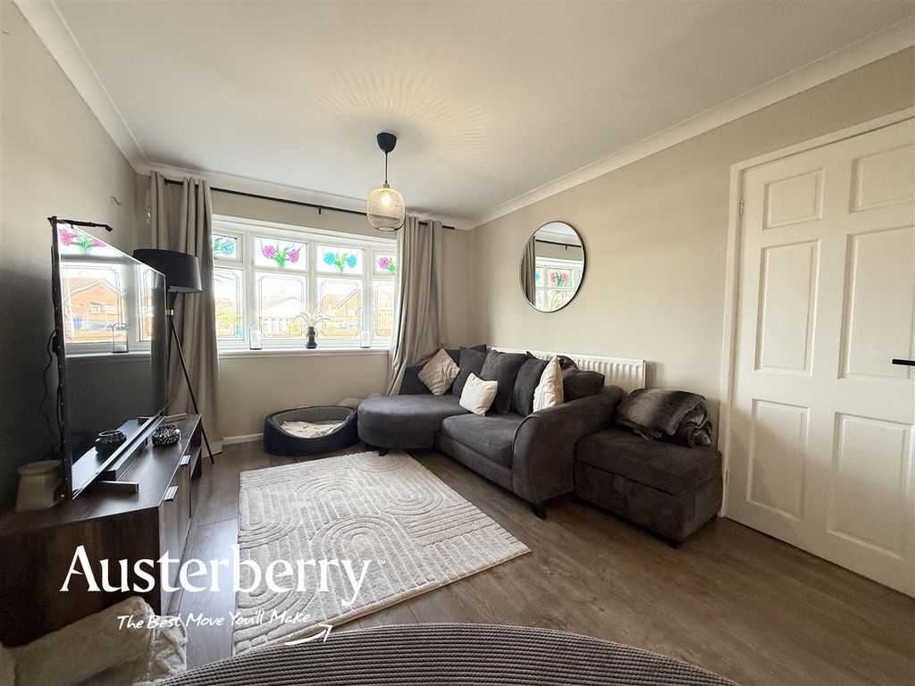 Property photo 2 of 15 Img_6345.Jpg