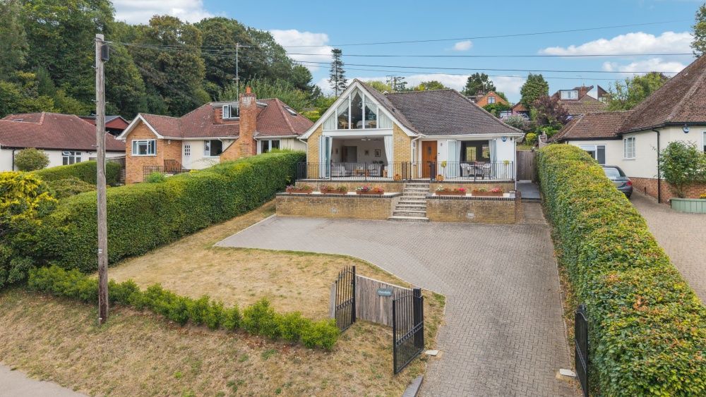 Property photo 1 of 19