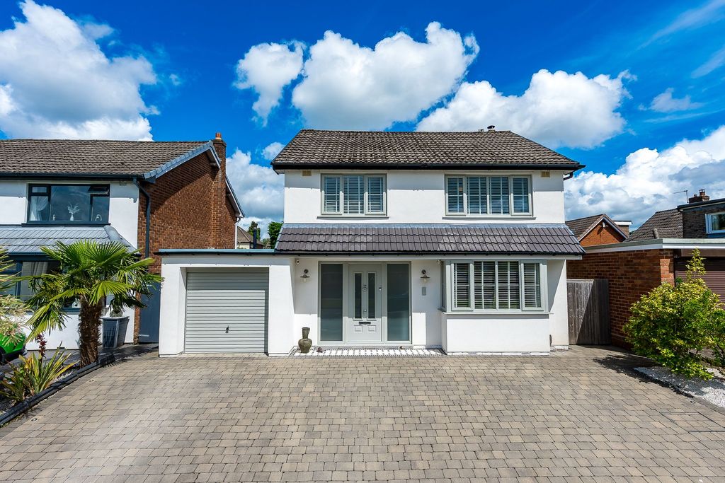 Property photo 1 of 35