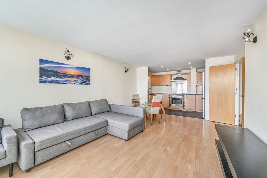 Property photo 1 of 16 Picture No. 45