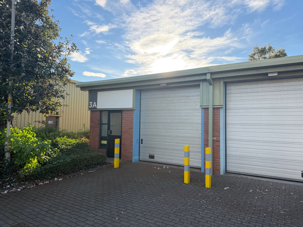Property photo 1 of 3