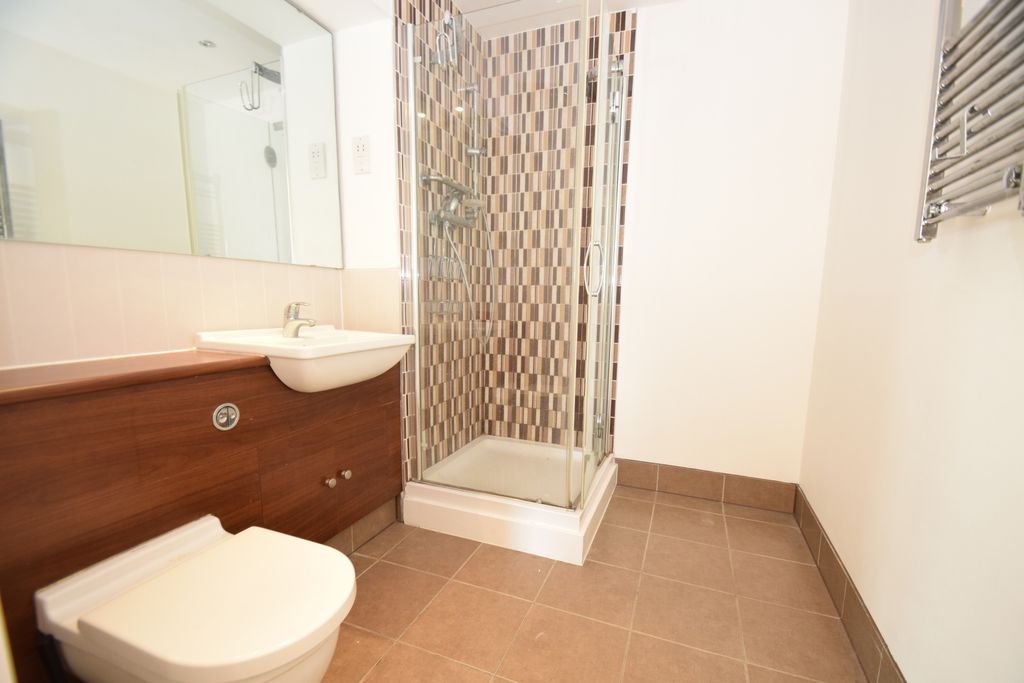 Property photo 2 of 6 Picture No. 06