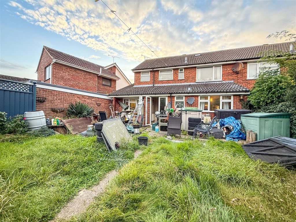 Property photo 2 of 3 Img_2378.Jpeg