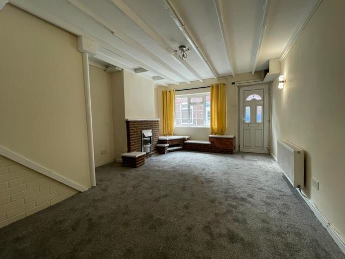 Property photo 2 of 10 Living Room