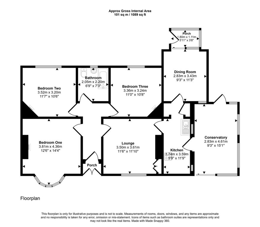 Property photo 2 of 24