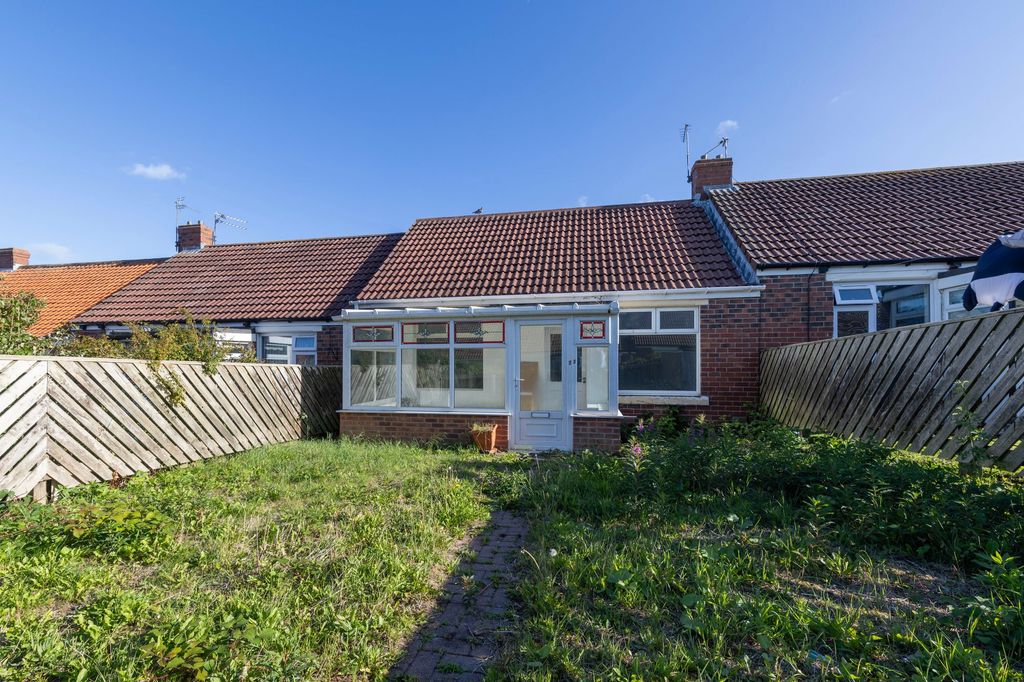 Property photo 1 of 20