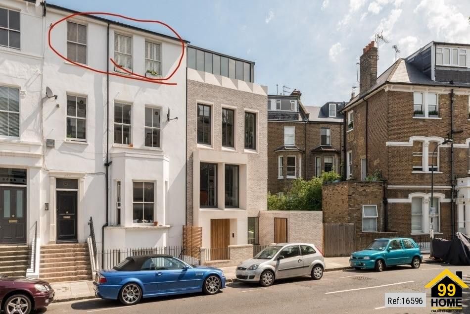 Property photo 1 of 25 Photo 0