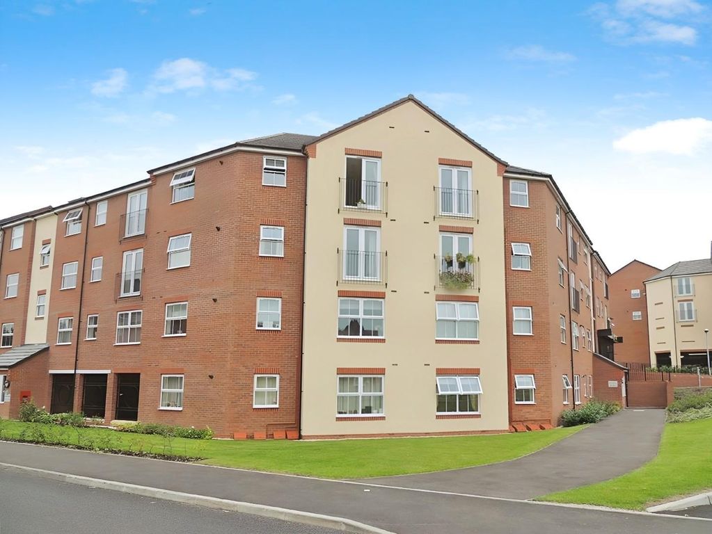 Property photo 1 of 9 Fe9153B4-Brook 20Ext.Jpg