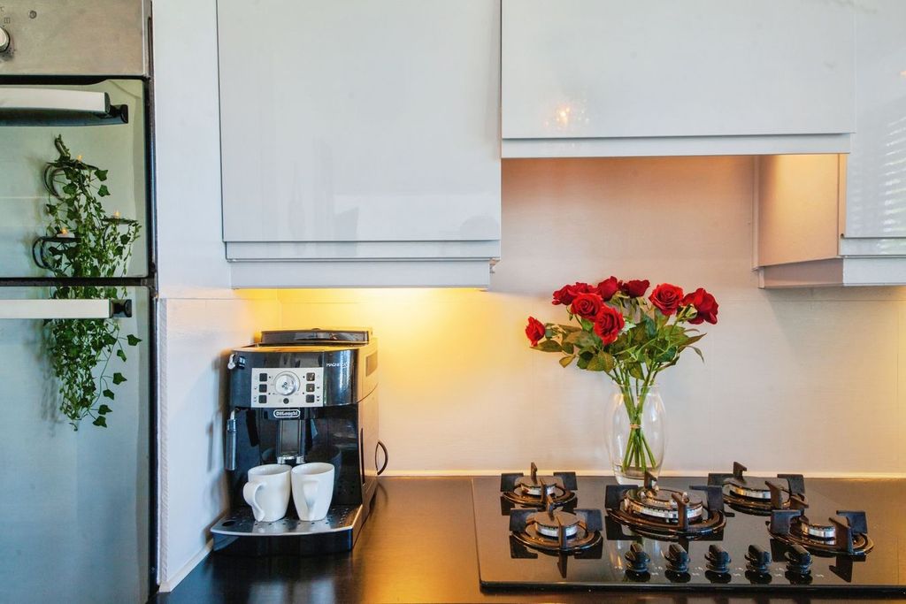 Additional image 8 of 2 bed flat for saleThe Glen, Sheffield S10
