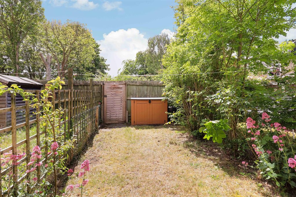 Property photo 3 of 15 Img (11).Jpg