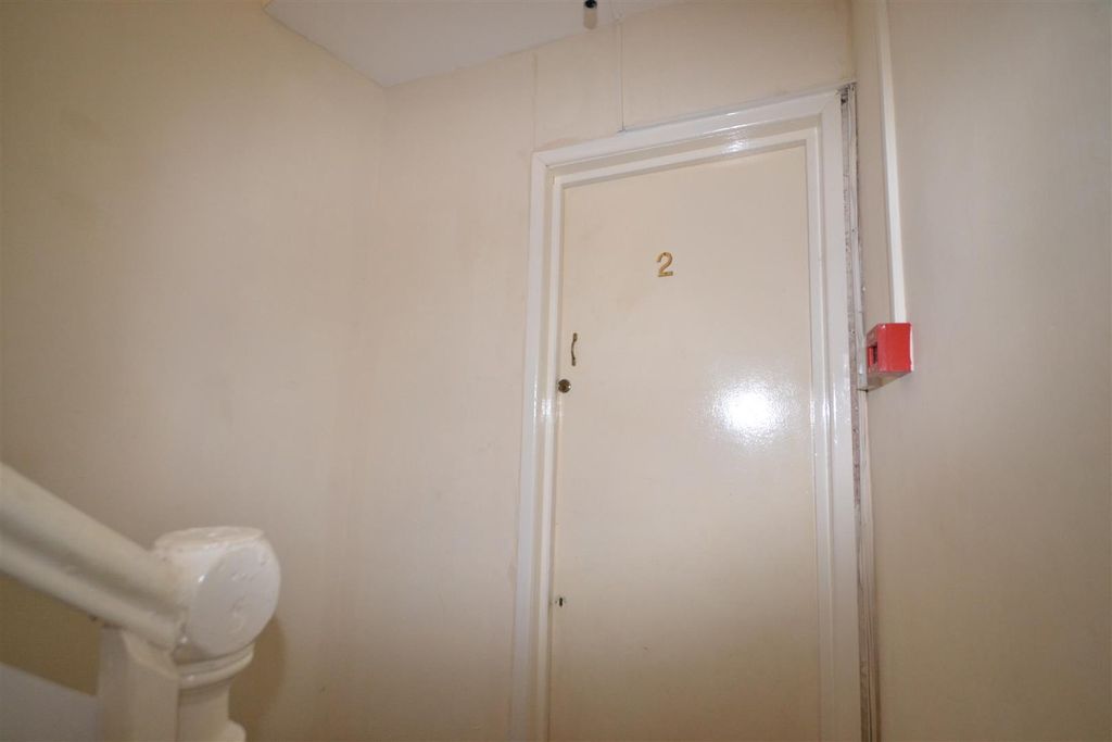 Property photo 3 of 10 Dsc_0057.Jpg