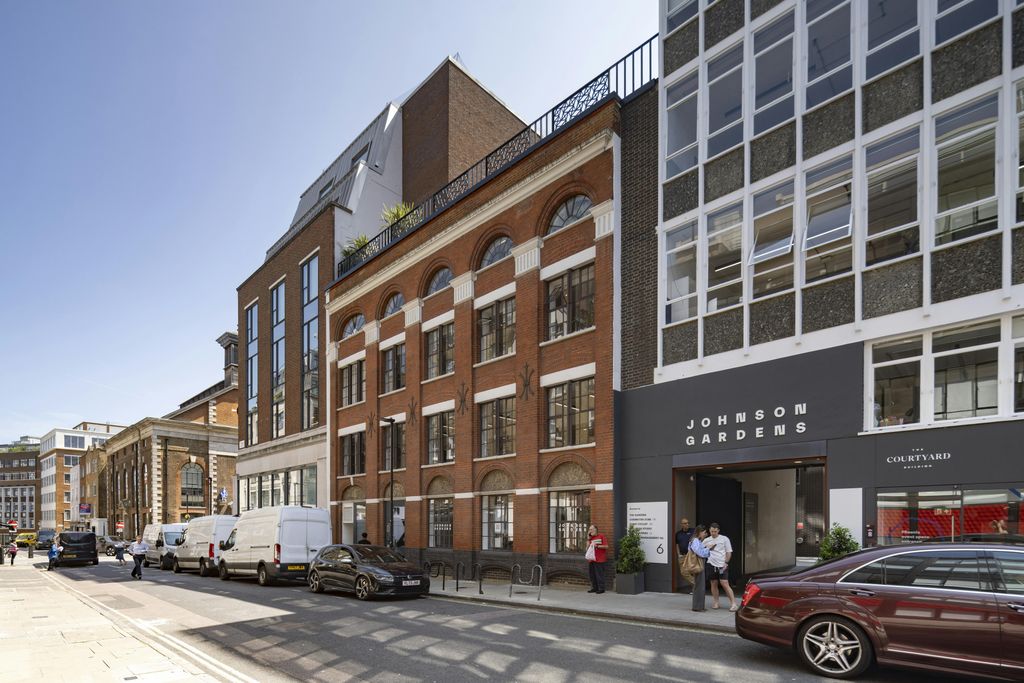 Property photo 3 of 20 External Image