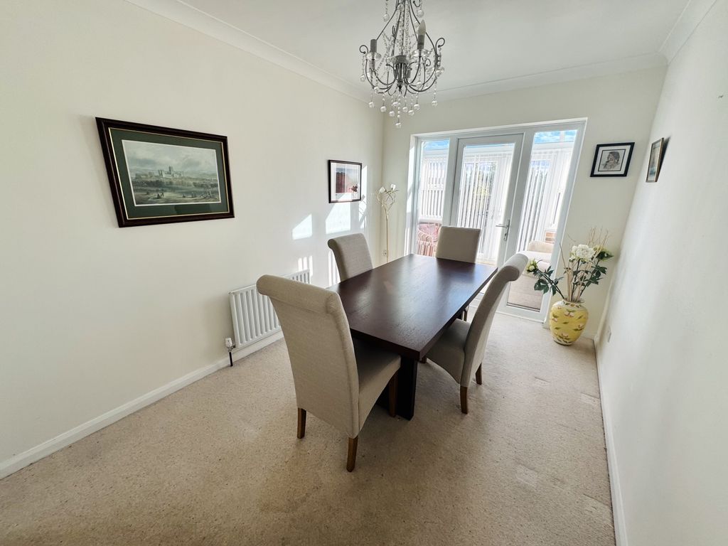 Property photo 3 of 13 Img_8316