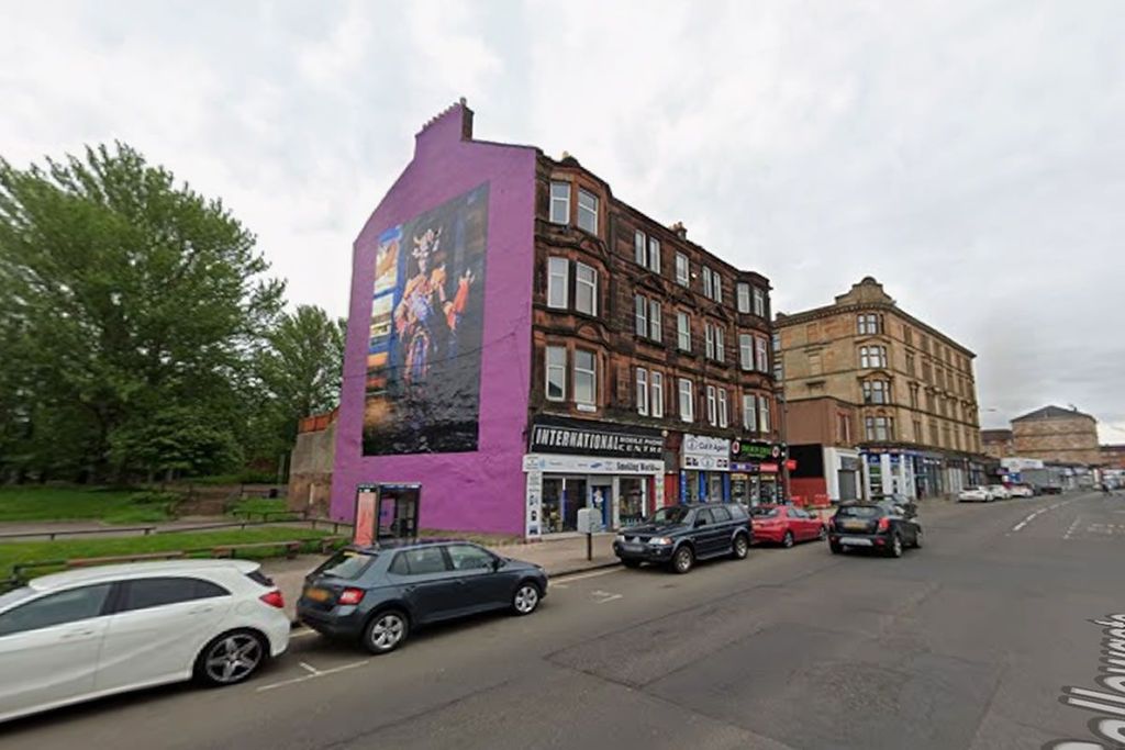 Property photo 1 of 9