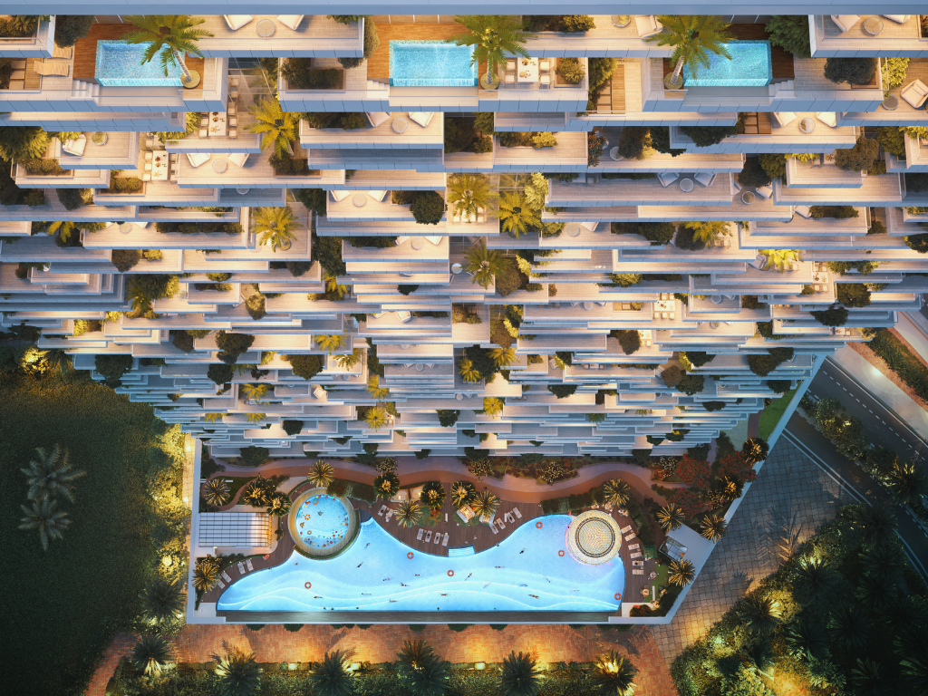 Property photo 3 of 26