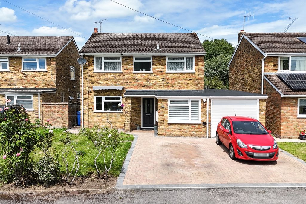 Property photo 1 of 19 4723290
