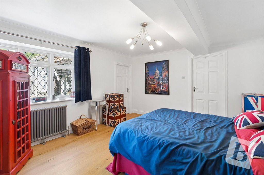 Additional image 15 of Land for saleNelmes Road, Emerson Park RM11