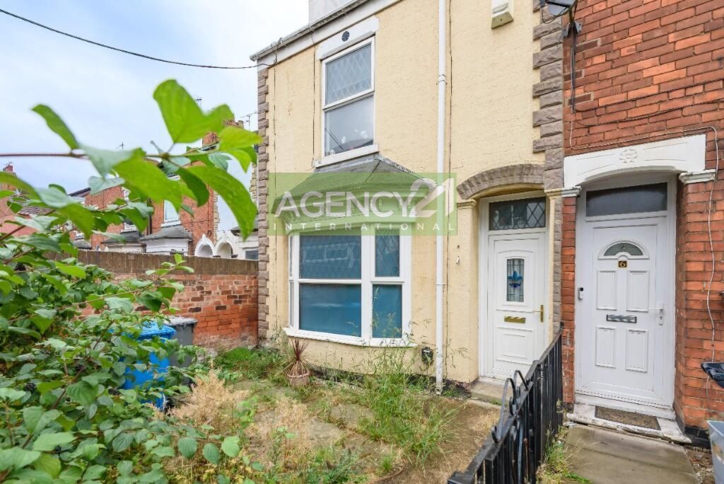 Property photo 1 of 17 Photo 3