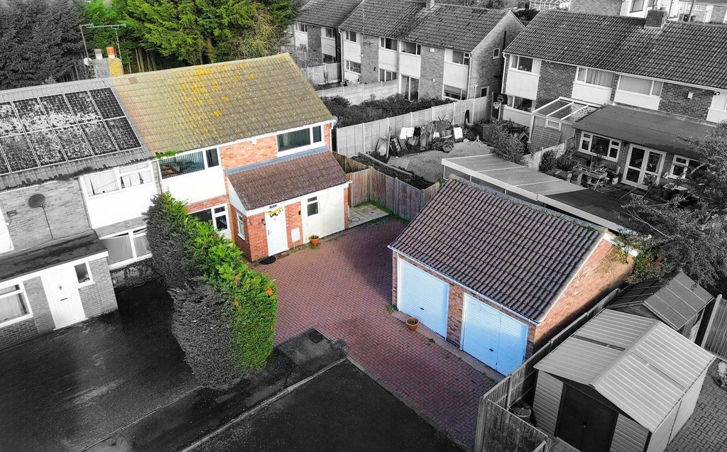 Property photo 1 of 21