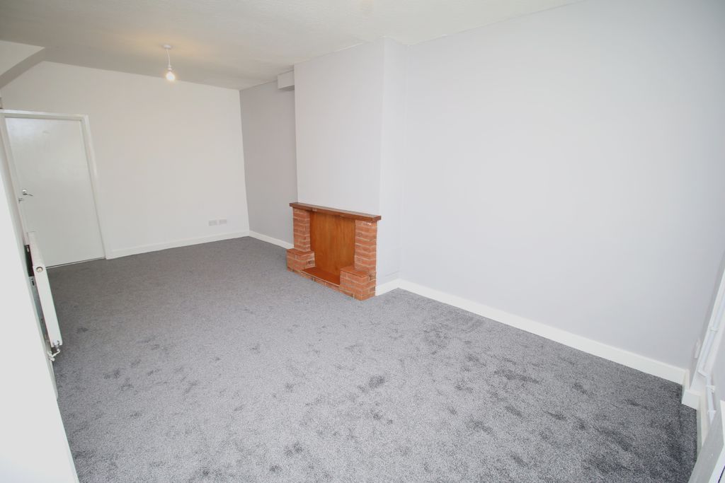 Property photo 3 of 13 Img_7170