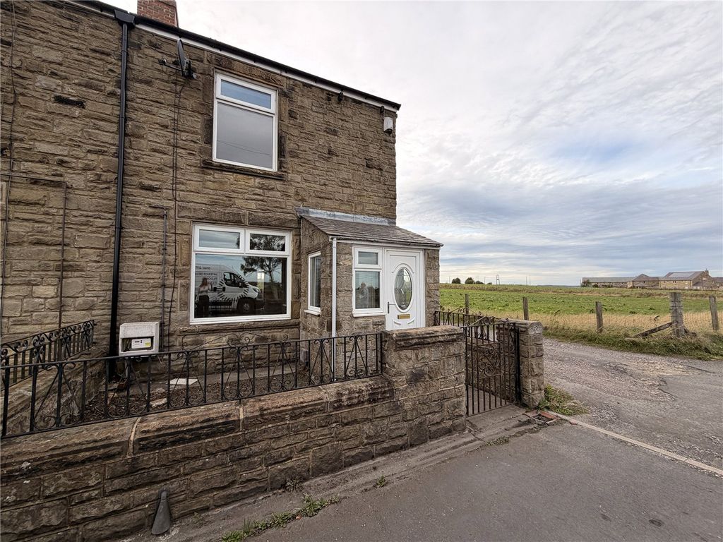 Property photo 1 of 18 Picture No. 04