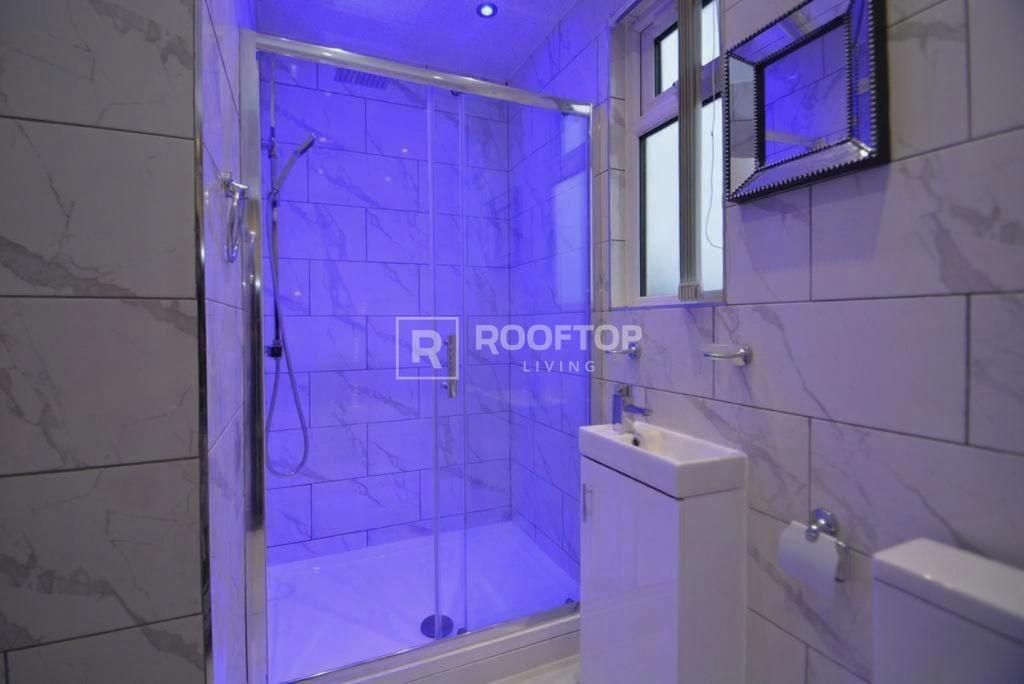 Property photo 3 of 4 Property Photo