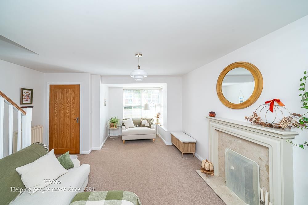 Property photo 3 of 39 Webbs -2.Jpg