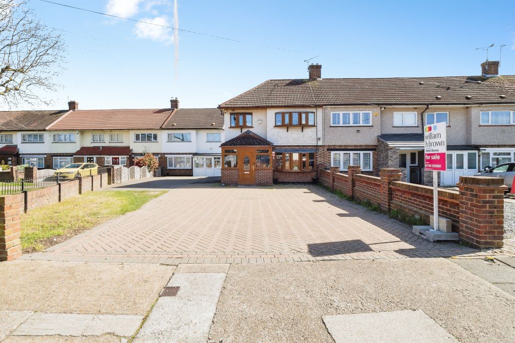 Property photo 1 of 21