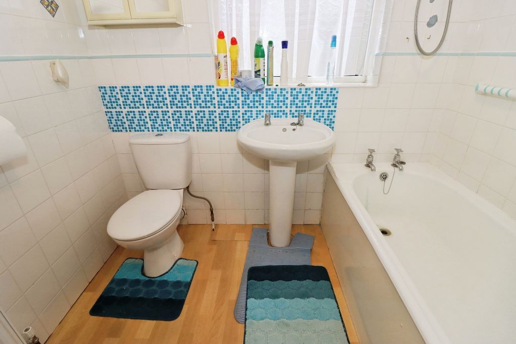 Property photo 3 of 20 Pbox-Img.Jpg