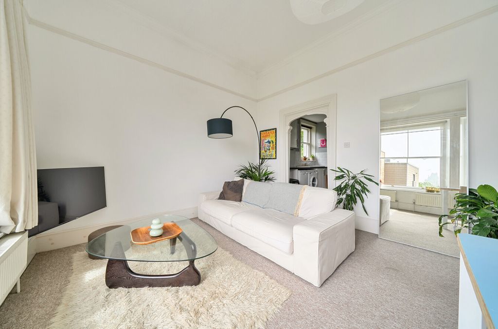Property photo 1 of 18 Living Area