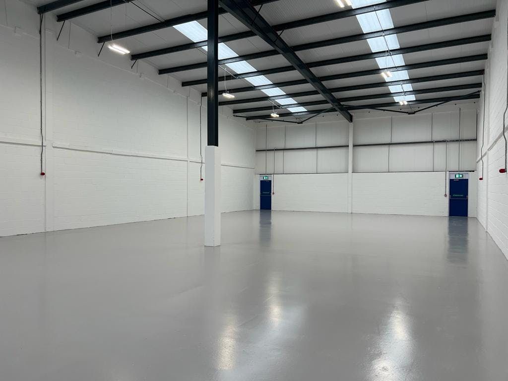 Property photo 2 of 4 Image1.Jpeg