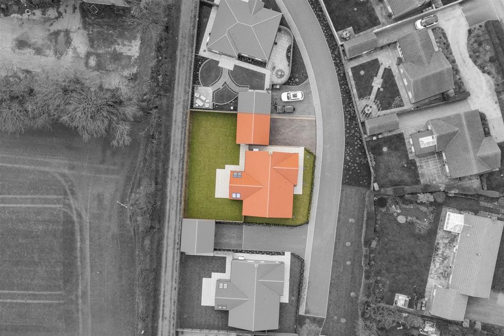 Property photo 3 of 23 Plot_2_30.Jpg