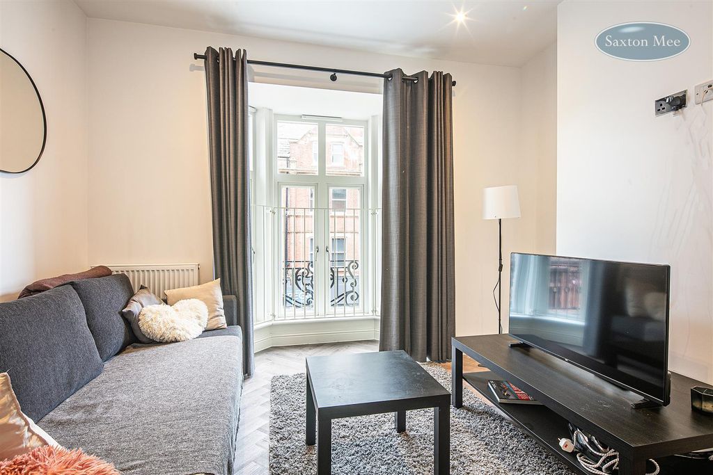 Property photo 2 of 19 _78A0386 Copy.Jpg