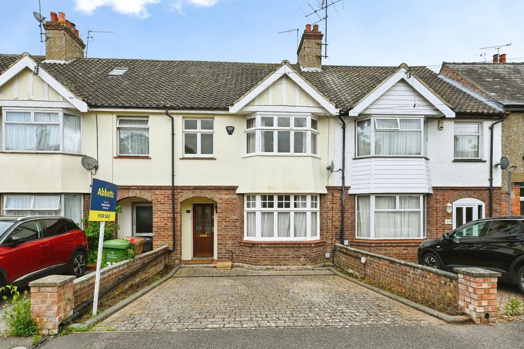 Property photo 1 of 17 Pbox-Img.Jpg