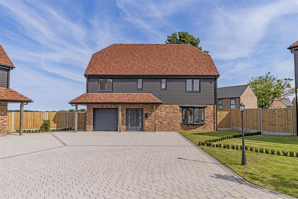 Property photo 1 of 49 L J Imaging-3.Jpg