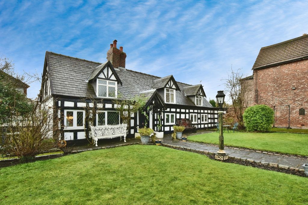 Property photo 2 of 22 Pbox-Img.Jpg